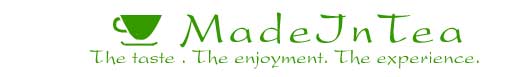 Made in Tea